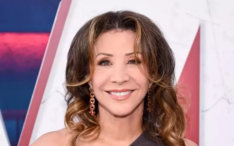 Cheri Oteri's 'Zen Room' Pilot to Premiere at Dances with Films