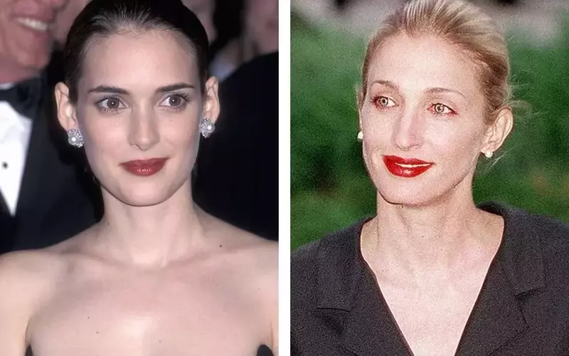The Enduring Allure of '90s Jewelry: A Contemporary Style Guide