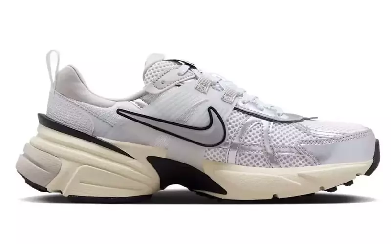 Top Picks for Comfortable and Stylish Chunky Sneakers This Summer