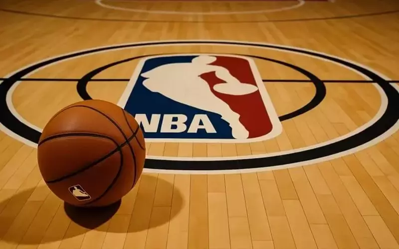 Knicks' NBA Finals Run Fuels Business Boom for Live Nation and MSG Sports