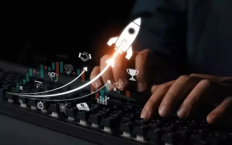 Five Stocks Capturing Investor Attention: Apple, SUNation Energy, Tango Therapeutics, Applied Digital, and Cerebras Systems