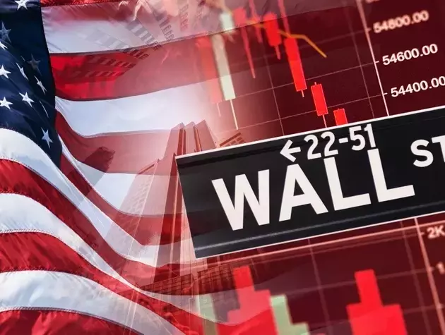 Weekly Market Dynamics: A Review of Equity Performance