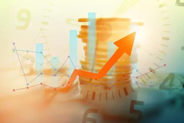 Global Securities Lending Revenues Soar to New Highs in May 2026