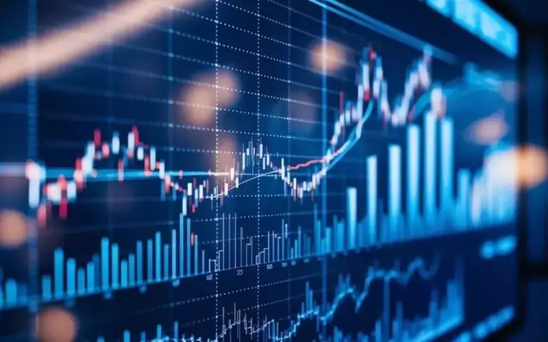 Inno Holdings Shares Soar Over 3,600% Following AI Partnership Announcement