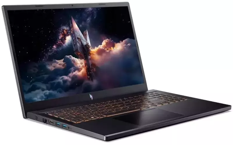Top Gaming Laptop Deals for Amazon Prime Day 2026