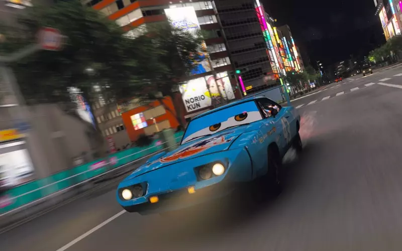 Warning to Forza Horizon 6 players: Save-wiping bug detected; take precautions now!