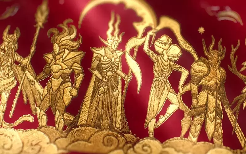 Guild Wars 3: A Fresh Take on MMO Monetization