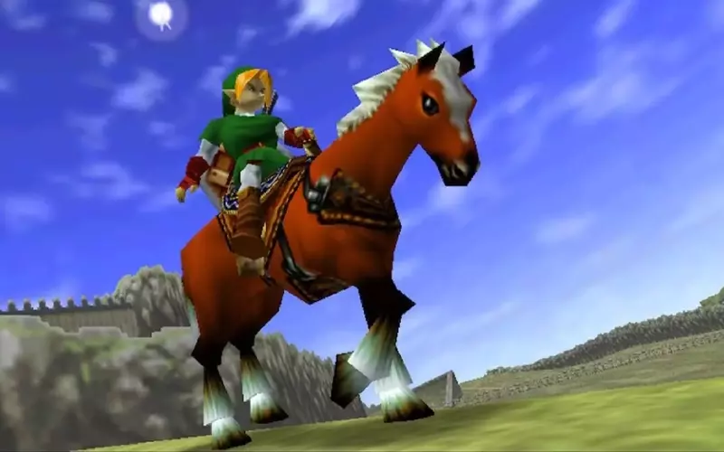 Nintendo Direct 2026: Anticipated Games and Broadcast Schedule