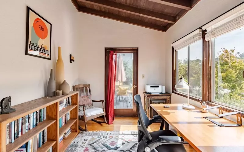 Embrace the Long Stay: Your Guide to Immersive Travel with Airbnb