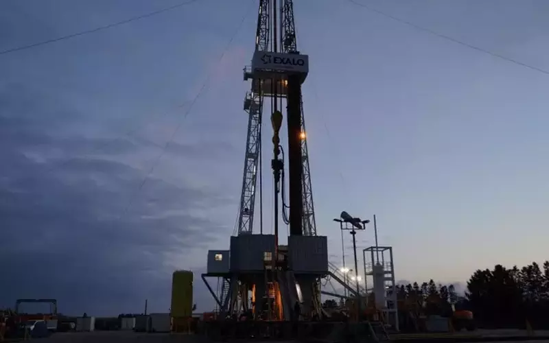 Oil Prices Fluctuate Amidst Iran-Israel Ceasefire and Global Market Dynamics