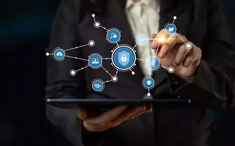 CyberCube Expands European Footprint with First Austrian Partnership