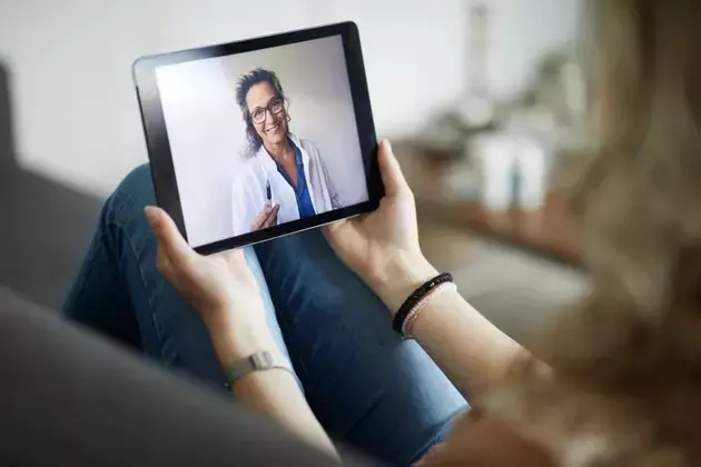 LifeMD: A Promising Growth Story in Digital Healthcare
