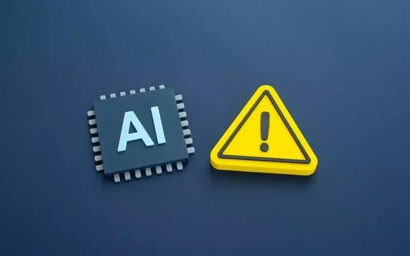 Nocera's Strategic Shift Towards AI-Powered Growth