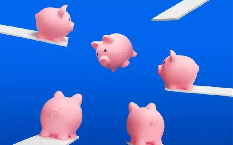 Regional Management Corporation: Upgraded to a "Buy" Despite Economic Headwinds