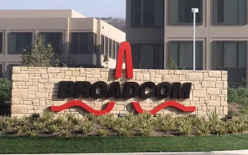 Broadcom's Stock Trajectory: Path to $500 Amidst AI Surge