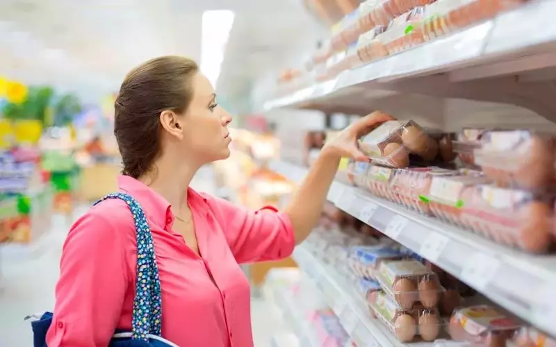 Costco's Stock Puzzle: Stellar Sales Versus Market Dip