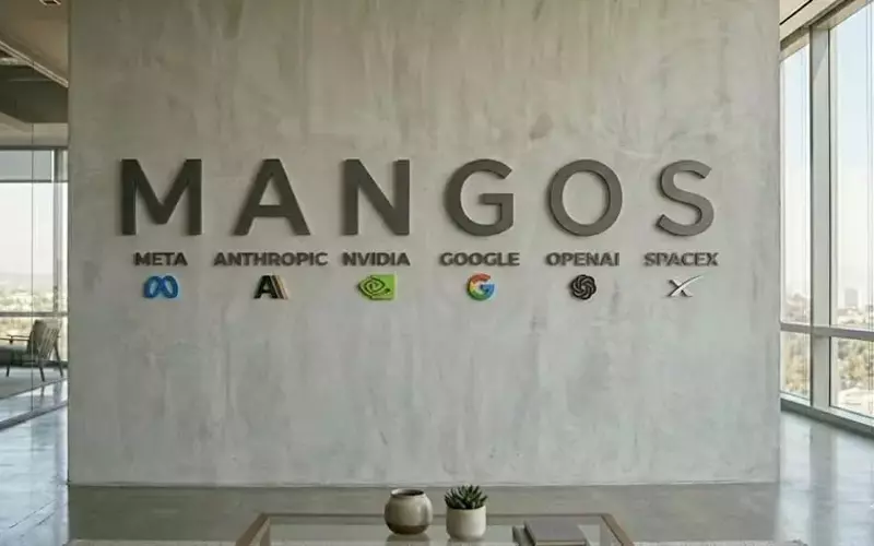 MANGOS: The Next Generation of Market Leaders