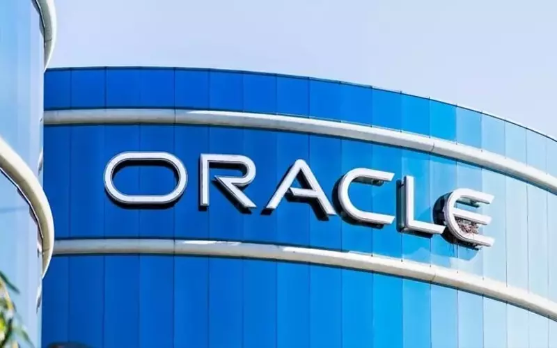 Oracle Stock Anticipates Q4 Earnings: Bullish Momentum and Analyst Expectations