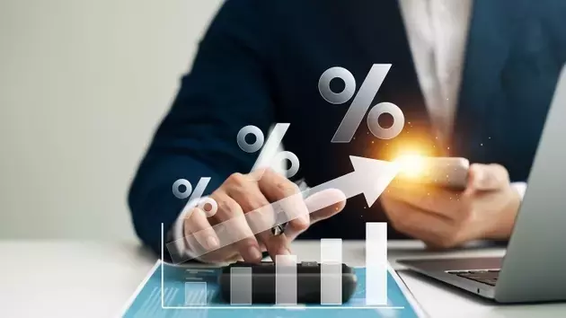 AMG GW&K Small/Mid Cap Core Fund: Q1 2026 Performance Highlights