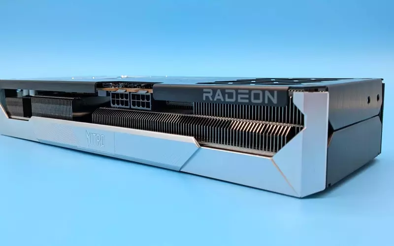 AMD's RDNA 5 GPU Release Date Pushed to Late 2027 or Early 2028