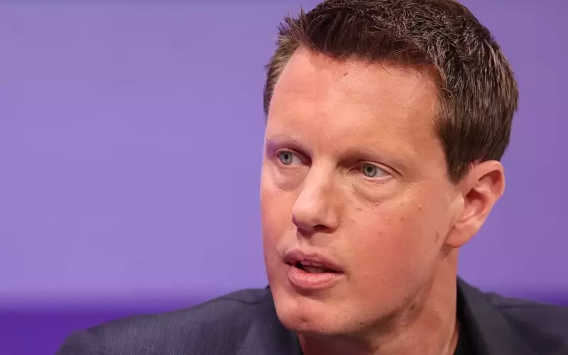 UK Initiates Formal Review of Paramount-Warner Bros. Mega-Merger