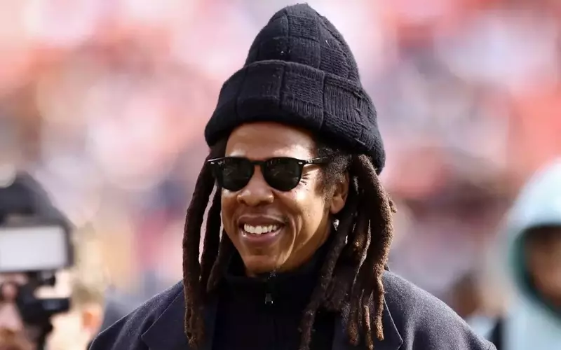 Jay-Z Announces 'Jay-Z 30' Concerts in Paris and Los Angeles