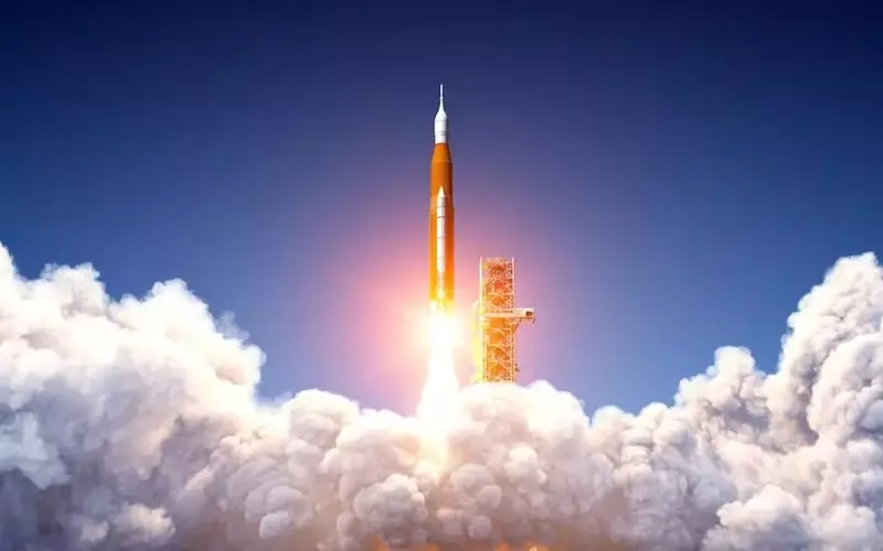 Considering Investment in SpaceX: A Comprehensive Analysis Before its Market Debut