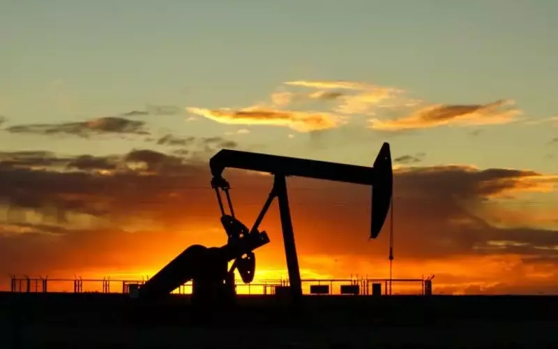 Magnolia Oil & Gas Thrives Amidst Energy Market Fluctuations