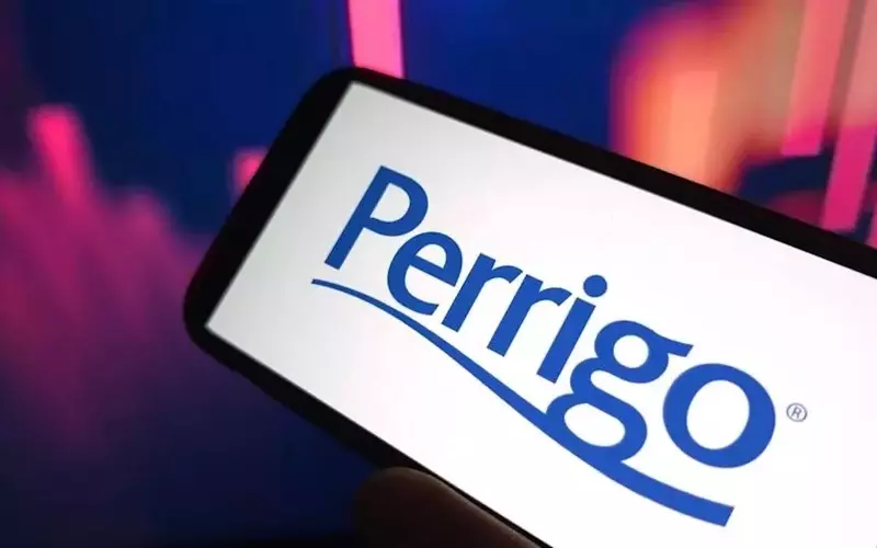 Perrigo CEO Resigns Amidst Personal Misconduct Allegations