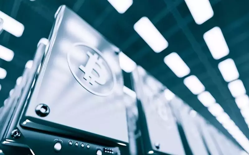 Hive Digital's COO Divests Company Shares Amidst Strategic Shift