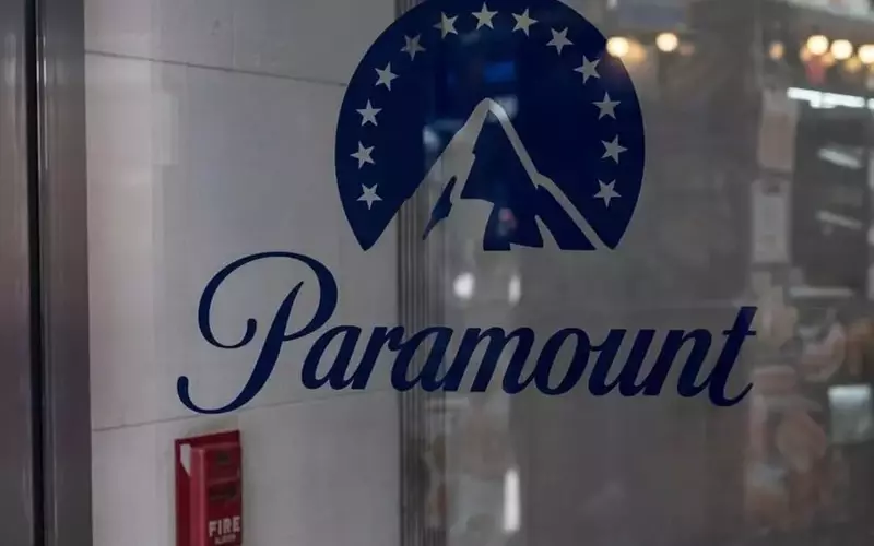 Paramount Accuses Netflix of 'Scorched-Earth Campaign' Against Warner Bros. Discovery Deal
