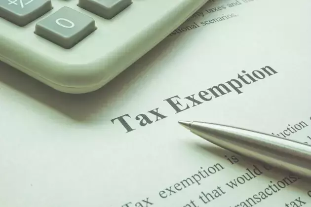 Victory Tax Exempt Fund Outperforms in Q1 2026 Amidst Market Volatility