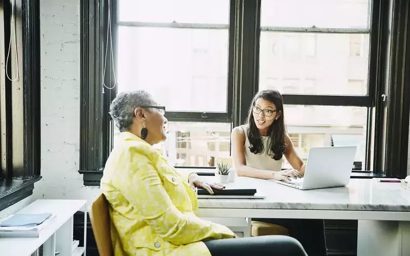 Synchrony Bank CD Rates: An In-Depth Analysis