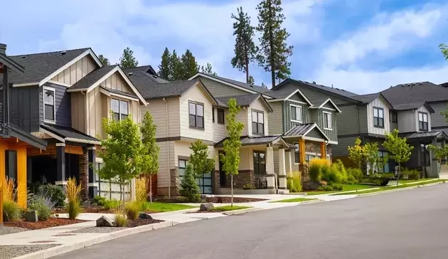 Dynex Capital: A High-Yield Opportunity in Agency RMBS