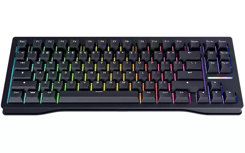 Prime Day Deals on Keyboards, Mice, and Controllers