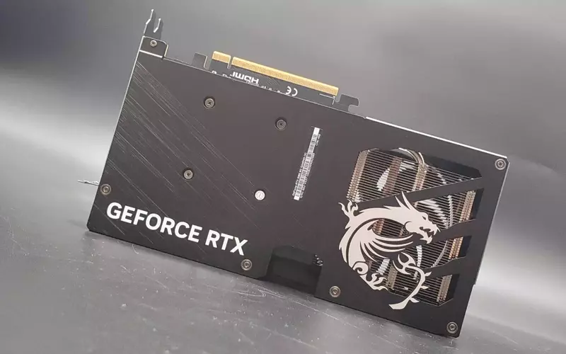 Nvidia RTX 50 Super Refresh: What to Expect Amidst RAM Shortages