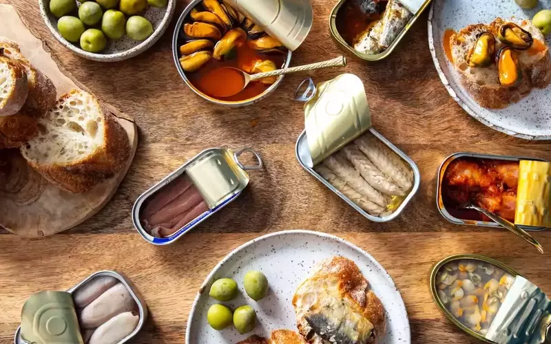 Elevate Your Culinary Creations: A Guide to Splurge-Worthy Ingredients