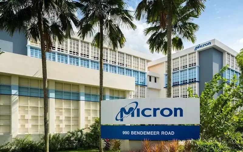 Micron Technology: A Promising AI Semiconductor Investment Beyond Nvidia