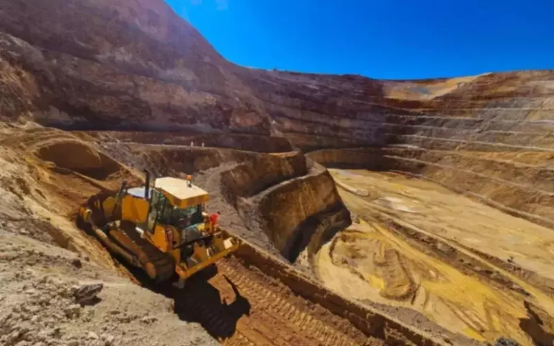 Americas Gold and Silver: A Promising Investment Opportunity?