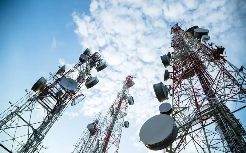 Verizon: A Safe Bet in a Volatile Market?