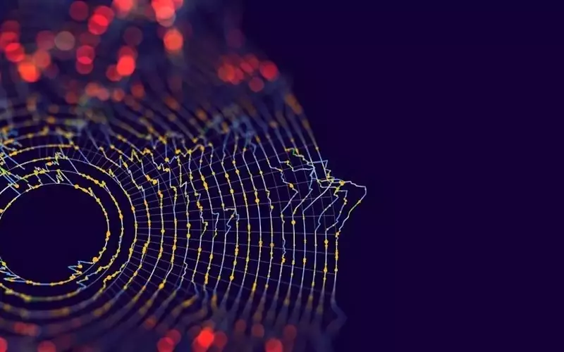 Infrastructure: The Linchpin for Institutional Digital Asset Adoption