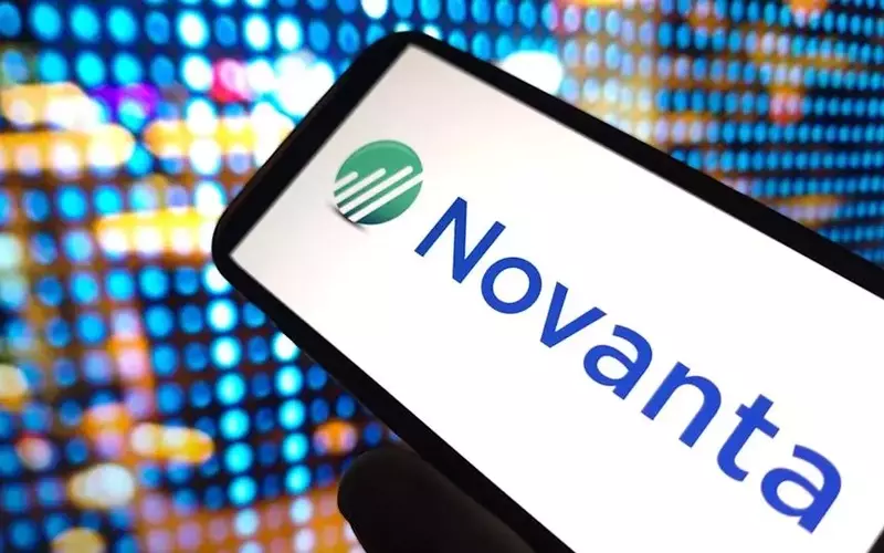 Novanta's Strategic Acquisition of Riverpoint Medical to Enhance Minimally Invasive Surgery Portfolio
