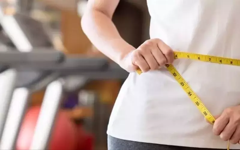 AstraZeneca's GLP-1 Oral Drug Advances to Phase 3 for Weight Management and Diabetes