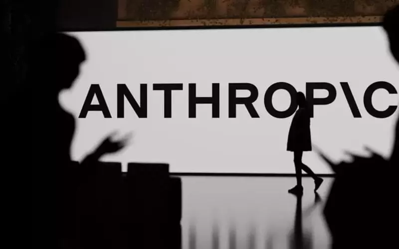 Anthropic's New AI Model, Mythos, Challenges the AI Bubble Amid Rising Token Costs and Major IPO Rivalries
