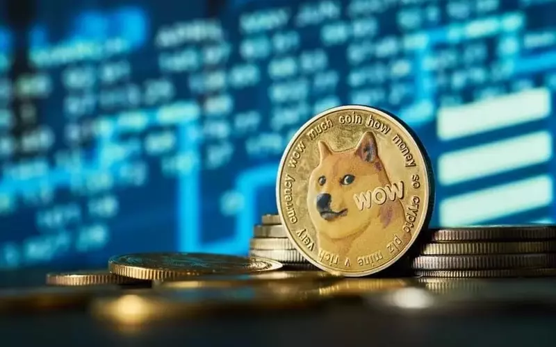 Dogecoin's Value Plummets: The End of the Elon Musk Effect?