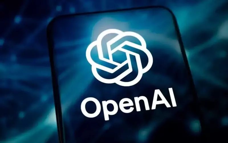 OpenAI Advocates for Global AI Oversight Amidst Rapid Development
