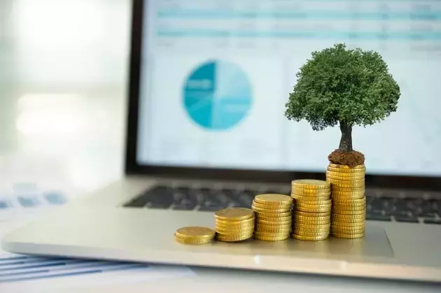 Columbia Select Mid Cap Growth Fund: Q1 2026 Performance Insights