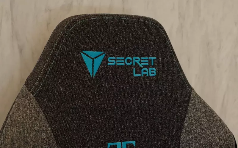 Secretlab's CEO Discusses Product Innovation, Copycats, and the Future of Gaming Chairs