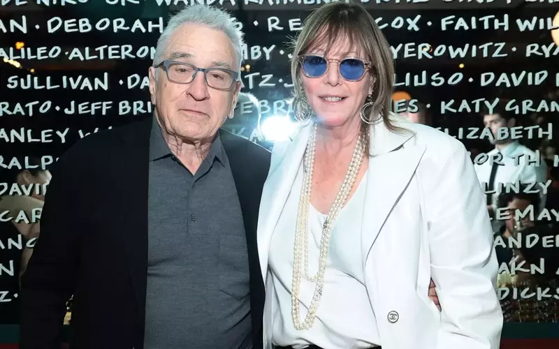 Chanel's Tribeca Festival Artists Dinner: A Night of Tributes, Art, and Basketball Excitement