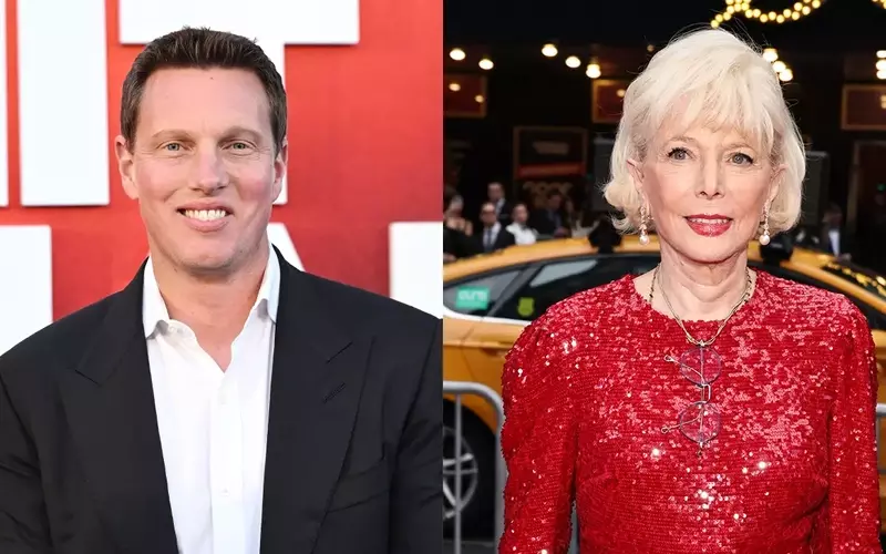 David Ellison Assures Editorial Autonomy for '60 Minutes'